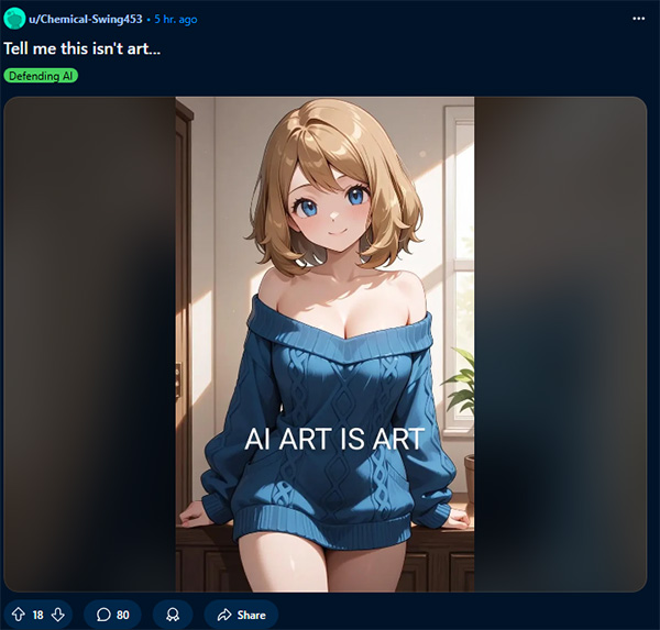 Como a Inteligência Artificial está se fundindo com os humanos ao focar em nossas fraquezas. 7