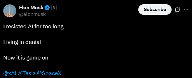 Como a IA está se fundindo com os humanos ao focar em nossas fraquezas. 3