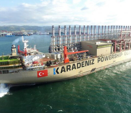 HAARP e Chemtrails causaram as inundações no Texas, Flórida e outros estados americanos.