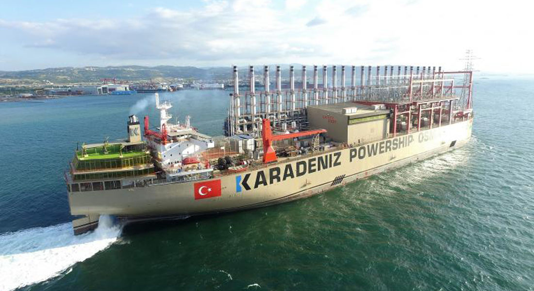 Os Chemtrails estão envenenando a população e o planeta inteiro. 4