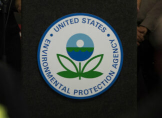 A EPA lança a maior ação desregulamentadora da história dos EUA e enterra a farsa climática da ONU e FEM.