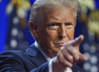 Trump pôs fim a indústria da censura dos EUA mas os globalistas da UE querem censurar a internet globalmente.