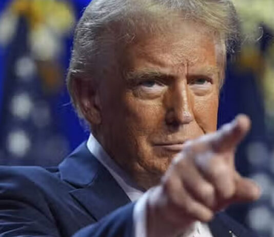 Trump pôs fim a indústria da censura dos EUA mas os globalistas da UE querem censurar a internet globalmente.