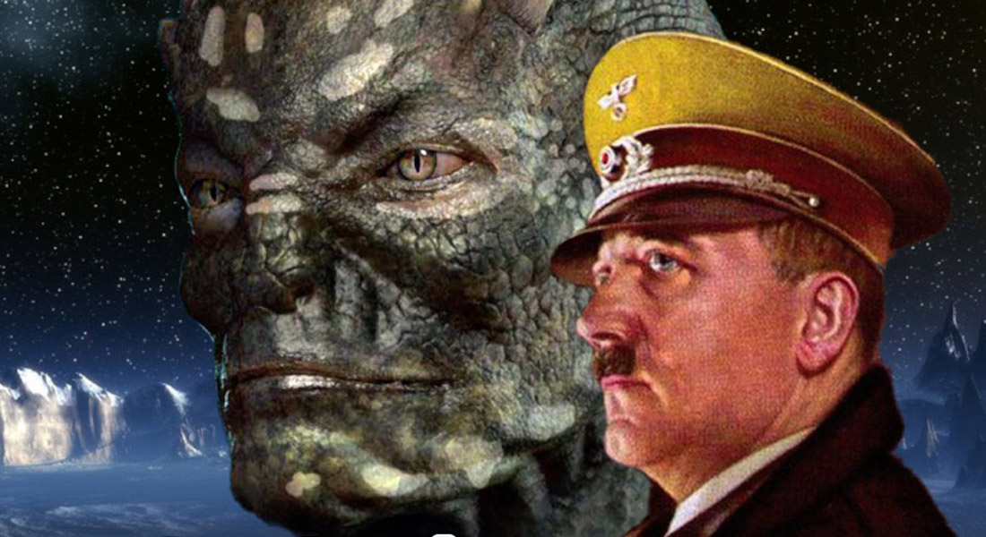 O presidente Trump disse: "estamos lutando contra um inimigo invisível". Quem seria? 10