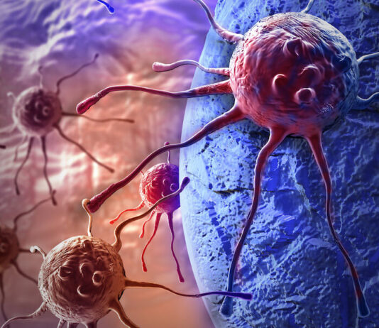 Estudos confirmam que a ivermectina, fenbendazol e mebendazol destroem o câncer e que a quimioterapia reativa células tumorais dormentes.