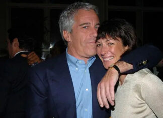 Porque o governo Trump não tornou público os arquivos secretos de Jeffrey Epstein?