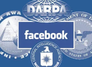 Mark Zuckerberg roubou a invenção de redes socais da Leader Technologies para criar o Facebook.