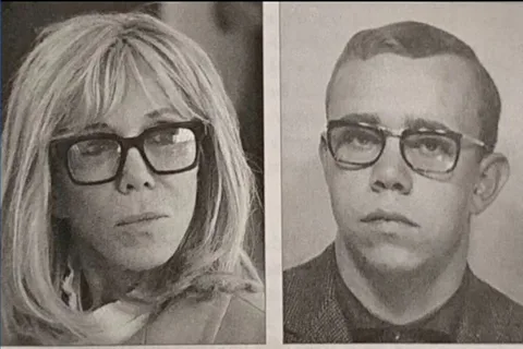 Cirurgião que revelou o passado transgênero de Brigitte Macron foi encontrado morto. 1