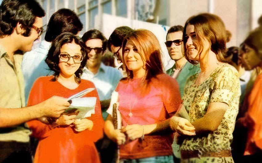 O plano para destruir a América e o mundo através de uma guerra nuclear. 6