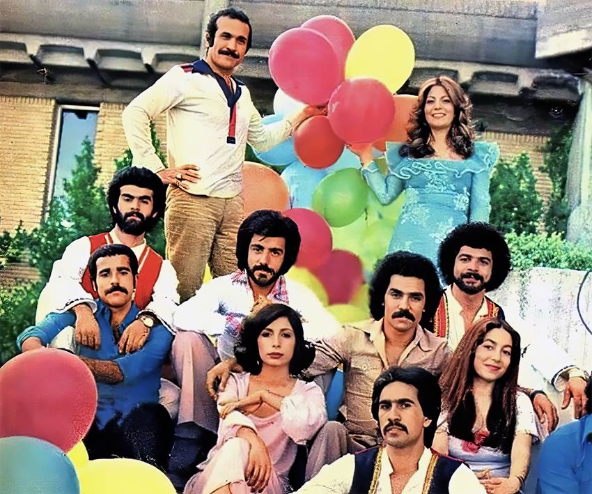 O plano para destruir a América e o mundo através de uma guerra nuclear. 4