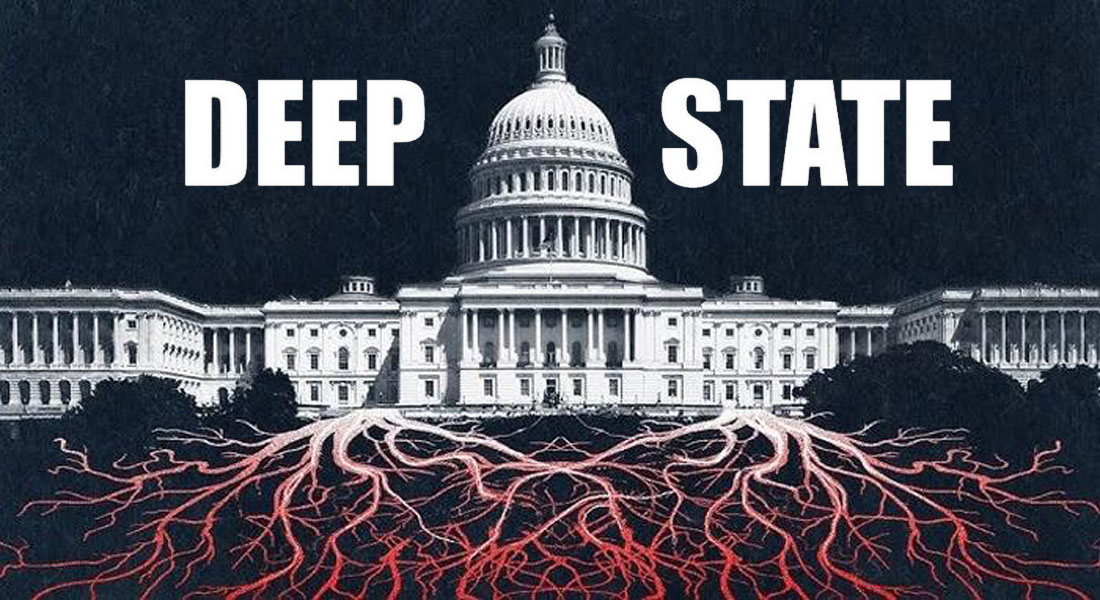 Além de Maduro, Trump pode enviar militares americanos para depor o golpista Lula? 4