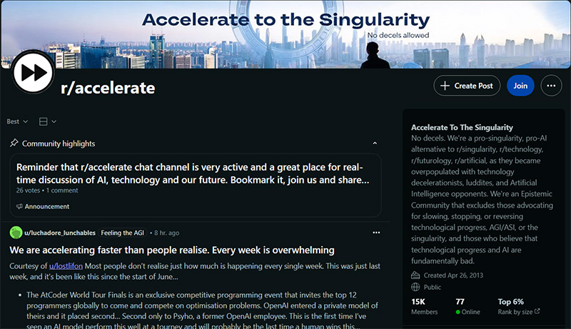 Como a IA está se fundindo com os humanos ao focar em nossas fraquezas. 1