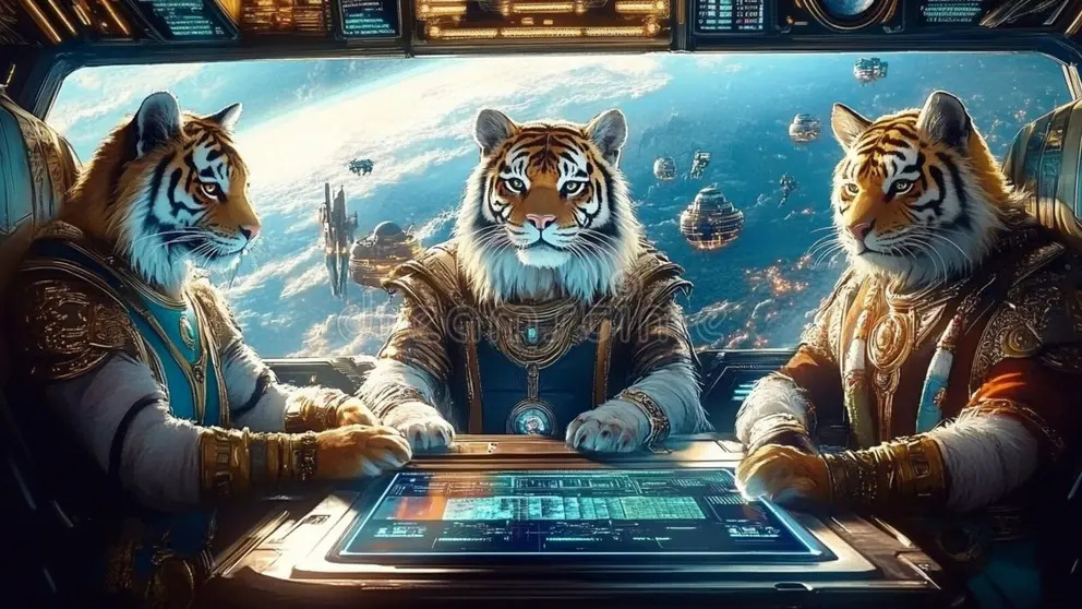 A Antártida é a base dos controladores não humanos da Terra. 3