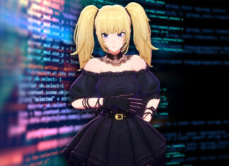 Como a Inteligência Artificial está se fundindo com os humanos ao focar em nossas fraquezas.