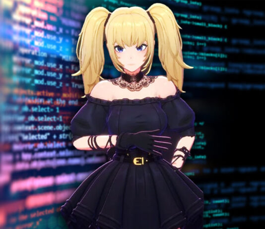 Como a Inteligência Artificial está se fundindo com os humanos ao focar em nossas fraquezas.