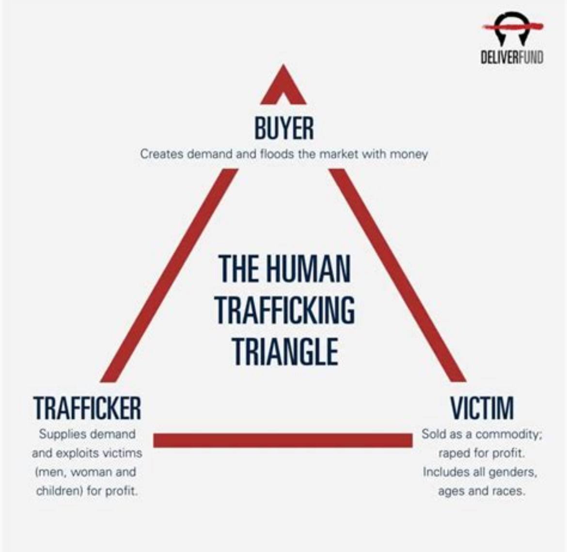 O mistério do filme "De Olhos Bem Fechados" revelado: Stanley Kubrick falou demais sobre a elite pedófila? 1
