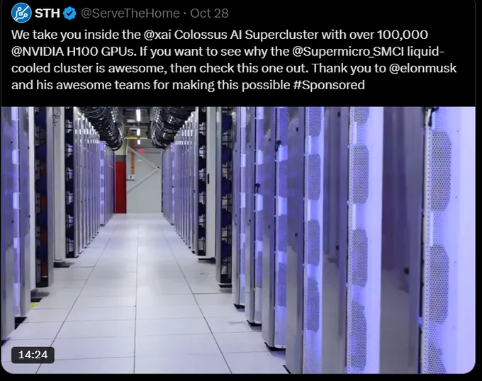 O "olho que tudo vê" da Palantir foi capturado por Trump e está sendo usado contra o Deep State. 20