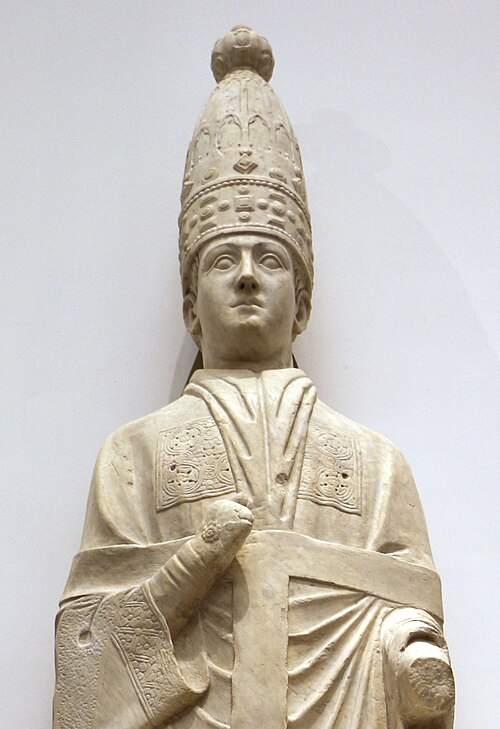 Sua certidão de nascimento é um título no sistema financeiro globalista. 9