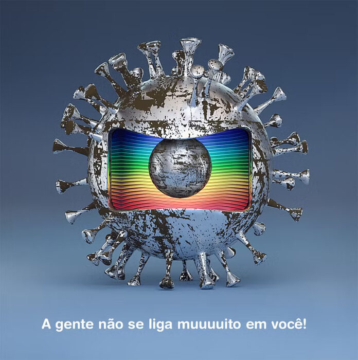 Alienígenas estão por trás de pandemias fabricadas para escravizar os humanos? 3