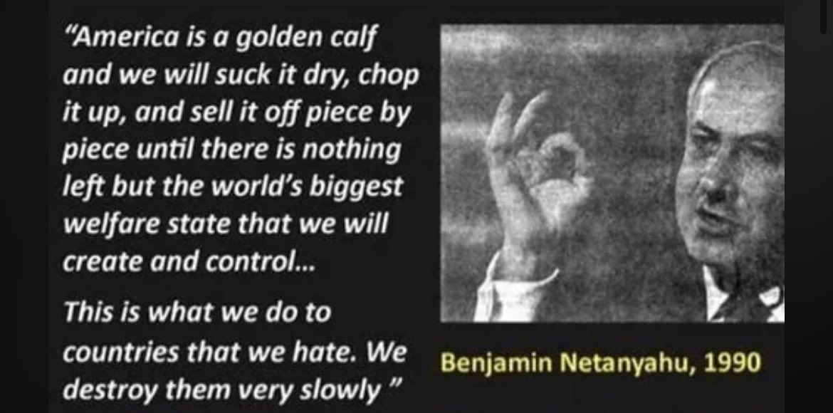 O estado "Rothschild" de Israel é um dos pilares centrais da estrutura de poder globalista. 20