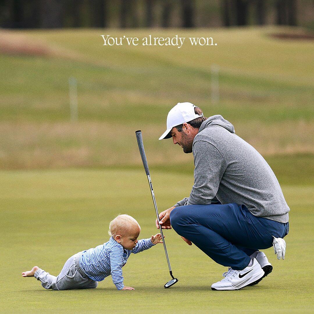 É oficial: Trump acabou com a agenda woke financiada pela BlackRock. 2