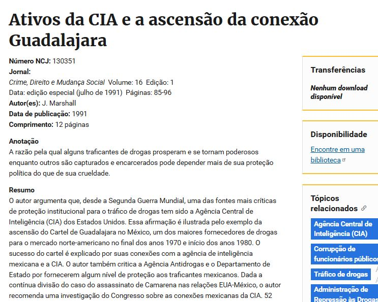 Além de Maduro, Trump pode enviar militares americanos para depor o golpista Lula? 5