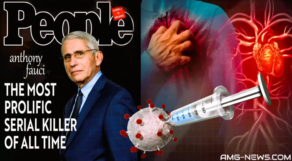 O COVID-19 foi o maior golpe registrado na história da humanidade, ultrapassando os pousos na Lua da NASA. 20