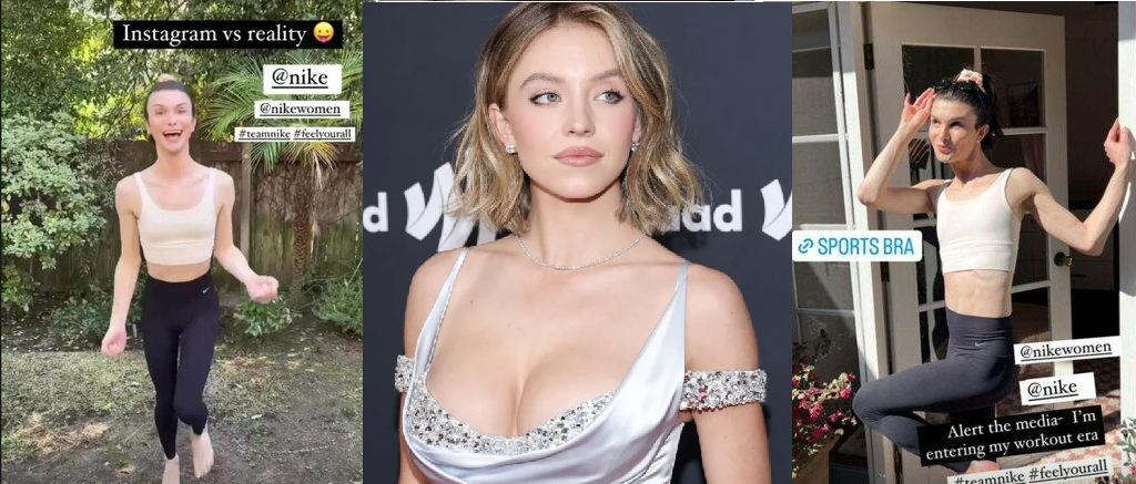 É oficial: Trump acabou com a agenda woke financiada pela BlackRock. 3