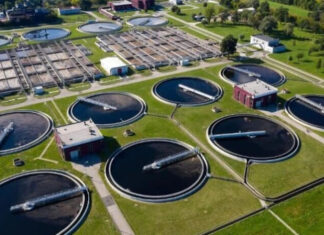 Eles mentiram: O declínio das doenças foi impulsionado pelas condições de vida, não pelas vacinas.