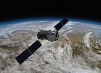 Trump desliga os satélites espiões de carbono da NASA e desmantela a agenda de controle climático dos globalistas.