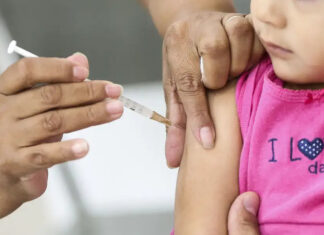 Vacinação obrigatória no Brasil – A guerra contra a população brasileira pelo Estado.