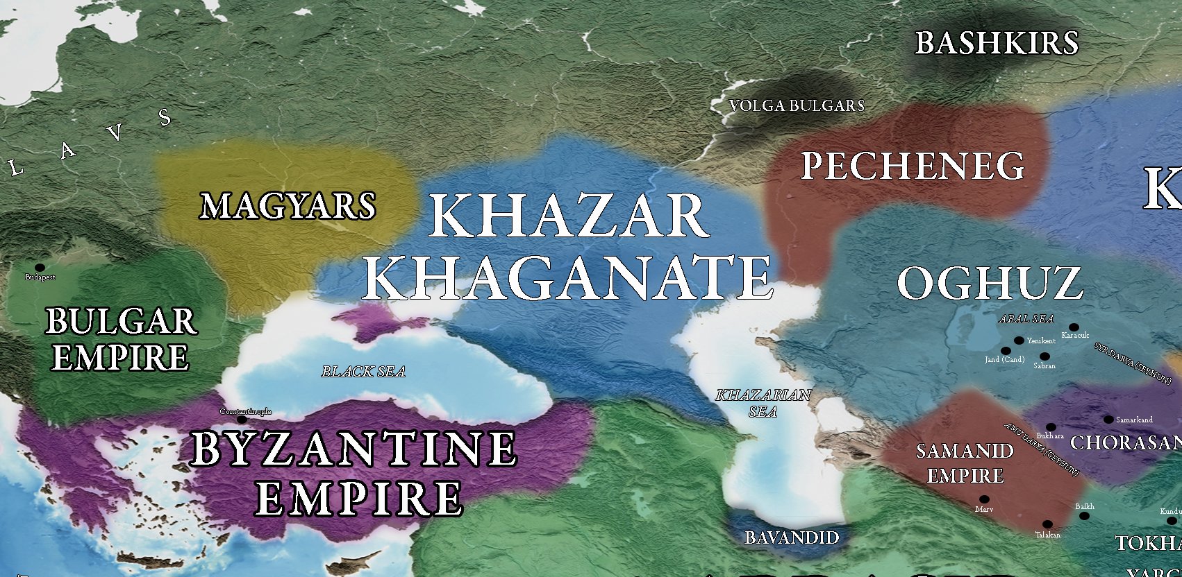 Genocídio Sionista: O número real de palestinos mortos na Faixa de Gaza é 680 mil. 3