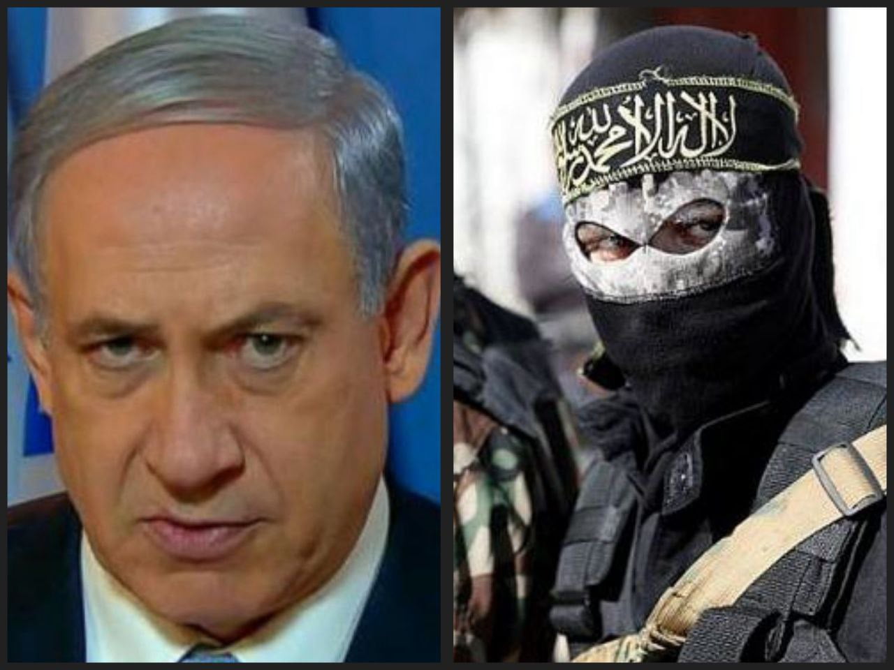 O assassinato de Charlie Kirk: a guerra de Israel contra a América e o mundo. 2