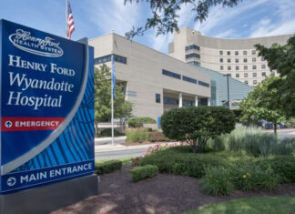 Um estudo censurado da Henry Ford Health mostrou o impacto negativo das vacinas na saúde das crianças.