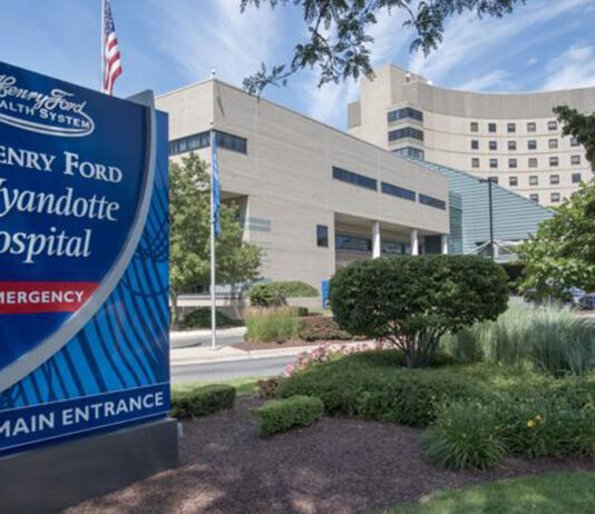 Um estudo censurado da Henry Ford Health mostrou o impacto negativo das vacinas na saúde das crianças.