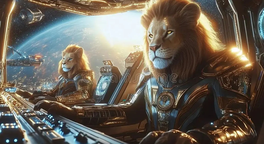 Alienígenas estão por trás de pandemias fabricadas para escravizar os humanos? 6