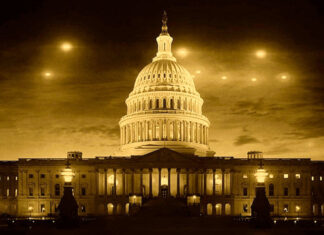 Restrições de comunicações entre humanos e extraterrestres. Parte 2.