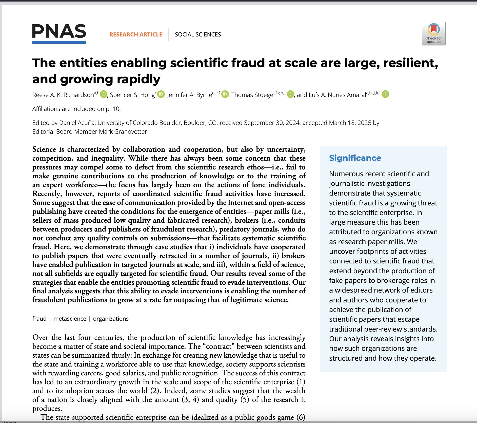 Ressuscitando a juventude: A descoberta de 1993 que revelou o poder da vitamina C para reparar hormônios. 3