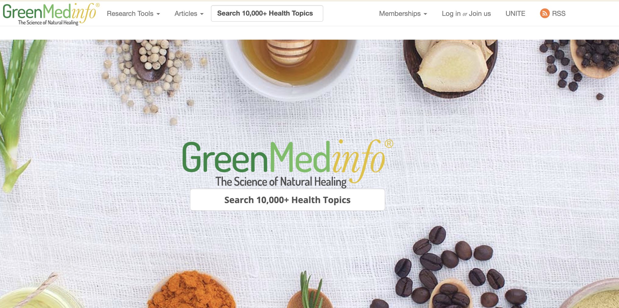 Ressuscitando a juventude: A descoberta de 1993 que revelou o poder da vitamina C para reparar hormônios. 4