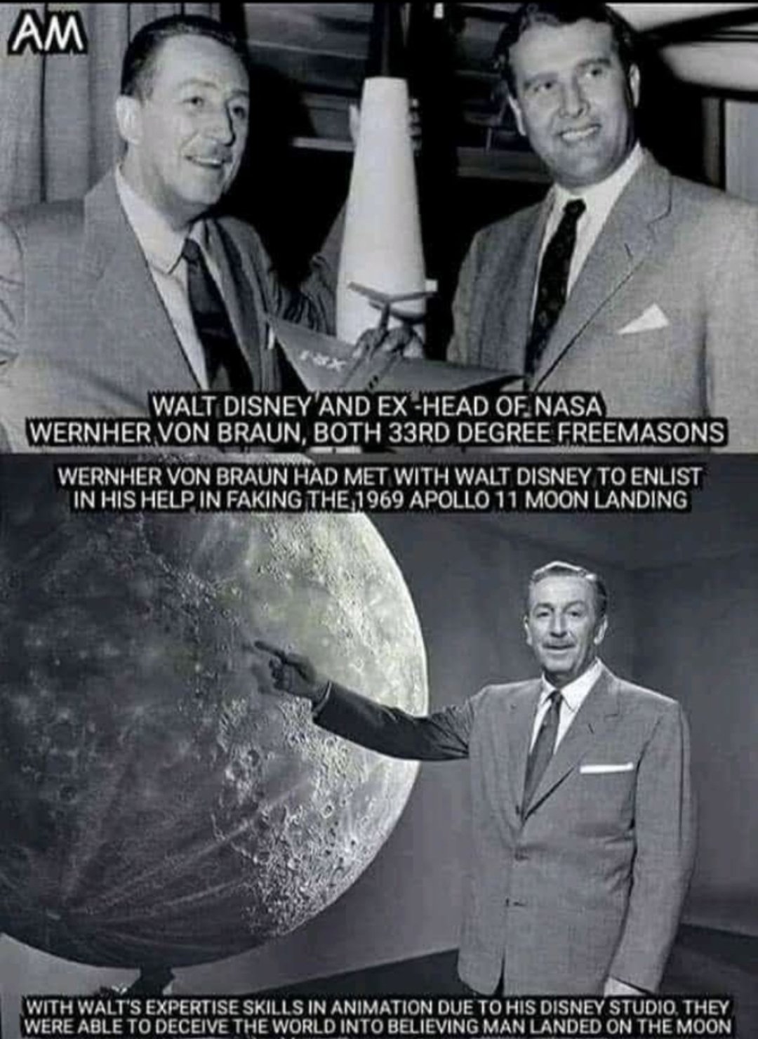 Porque a NASA ativou secretamente a rede de defesa planetária para o 3I/ATLAS? 2