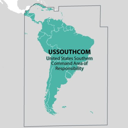 Trump acusa Gustavo Petro, presidente da Colômbia, de ser um "narcotraficante". 17