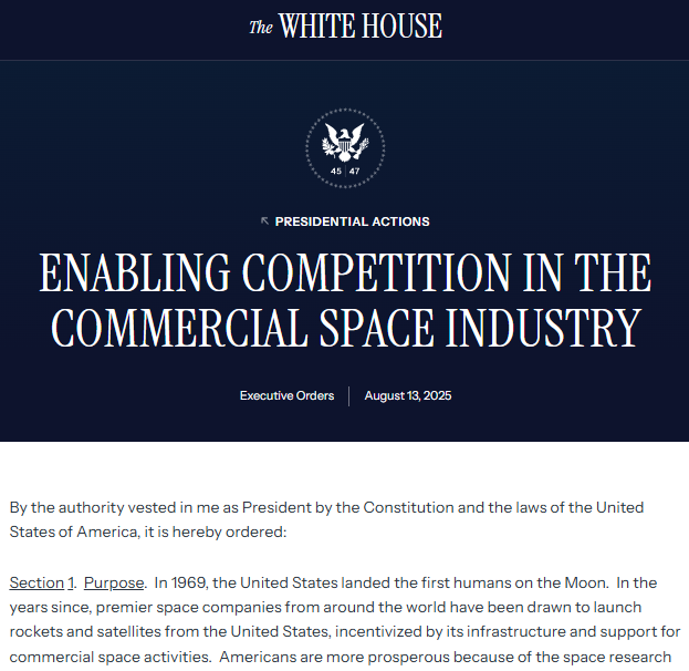 Porque a NASA ativou secretamente a rede de defesa planetária para o 3I/ATLAS? 5