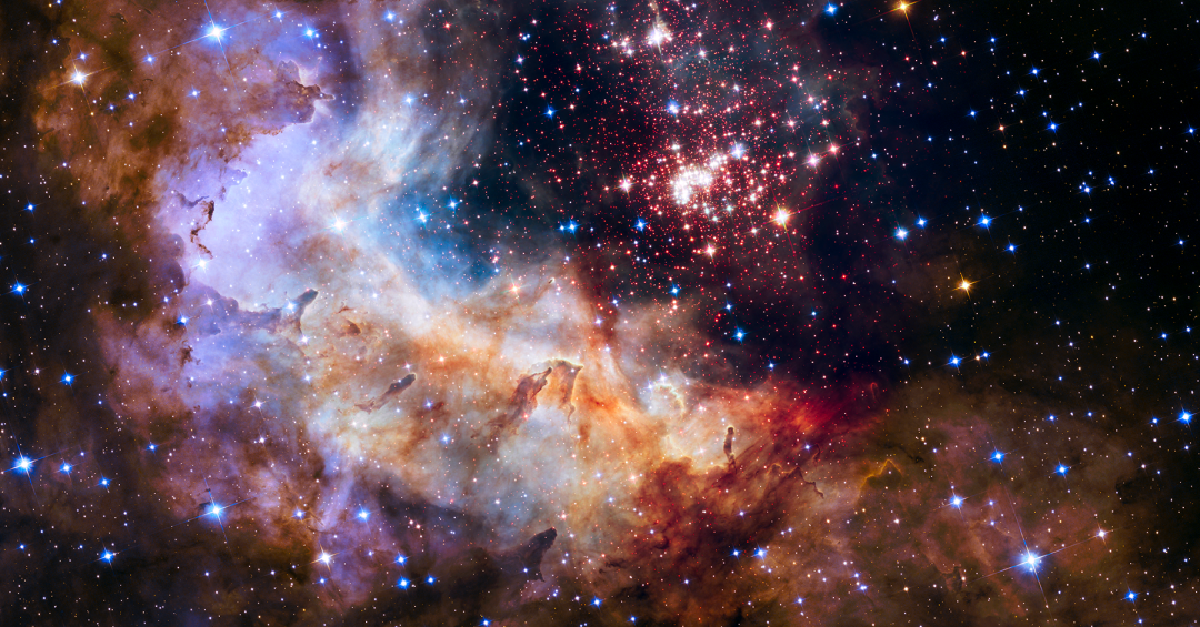 Porque a NASA ativou secretamente a rede de defesa planetária para o 3I/ATLAS? 7