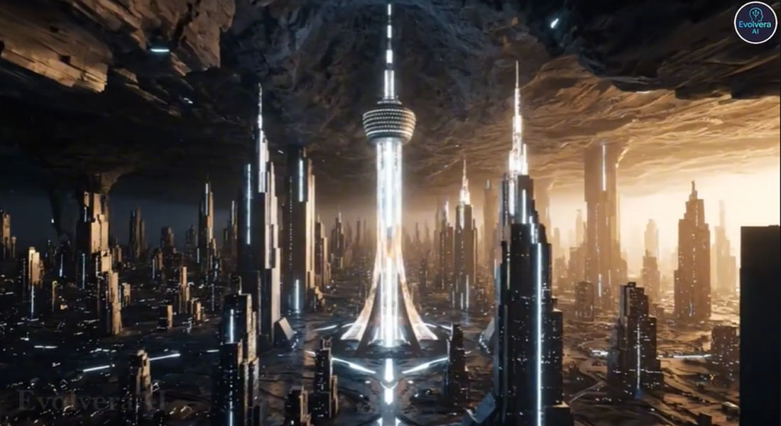 O que as pessoas farão quando os robôs e Inteligência Artificial acabarem com seus trabalhos? 4