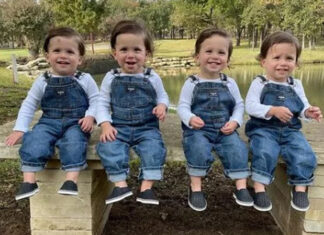 Como a alma se fragmenta para experimentar vários corpos.