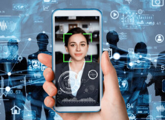 Identificação digital lançada por diferentes países ao mesmo tempo: mas não era apenas uma “teoria da conspiração”?