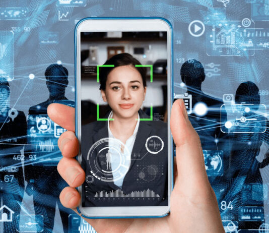 Identificação digital lançada por diferentes países ao mesmo tempo: mas não era apenas uma “teoria da conspiração”?