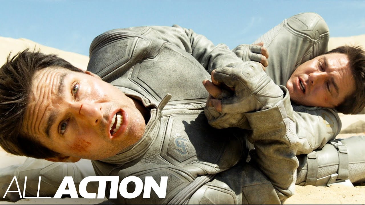 Como a alma se fragmenta para experimentar vários corpos. 1