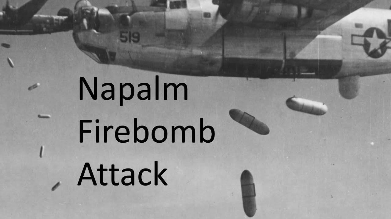 Hiroshima e Nagasaki foram destruídas por bombas incendiárias e não por bombas nucleares? 1