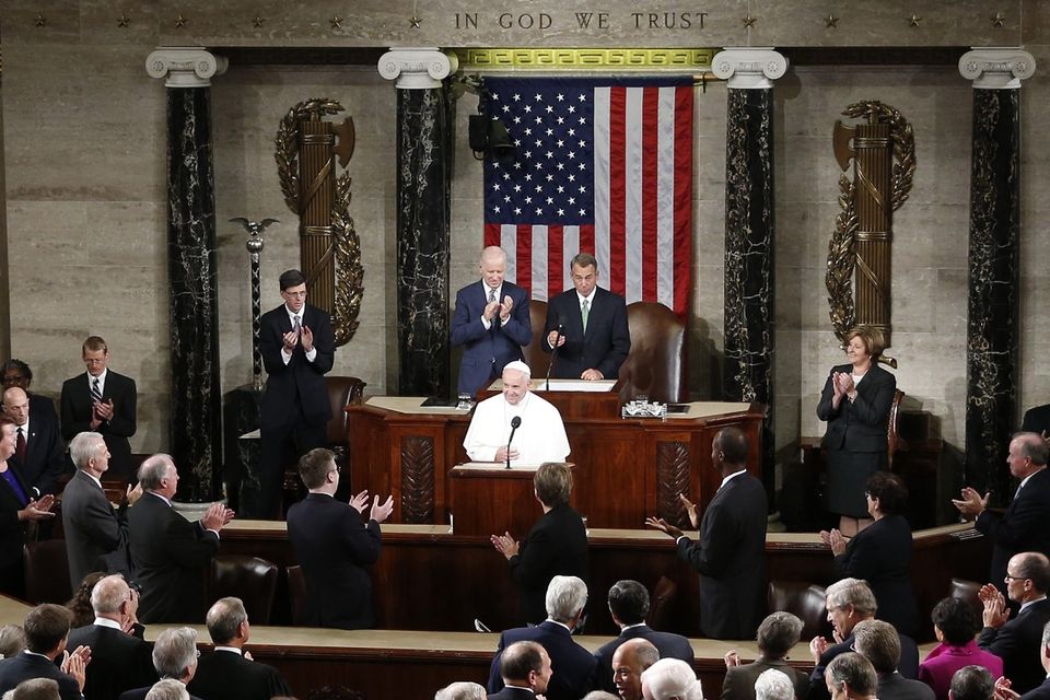 500.000 crianças foram vítimas de tráfico humano sob o governo Biden? 2